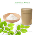 Sucralose Sweetener Best Price Food Powder For Candy
